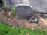 image of grave number 678145